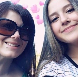 Meet your Posher, Kari